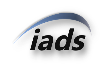 IADS Logo