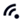 milSuite Logo